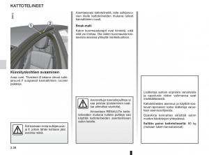 Renault-Clio-IV-4-omistajan-kasikirja page 182 min