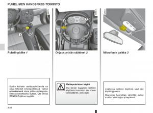 Renault-Clio-IV-4-omistajan-kasikirja page 184 min