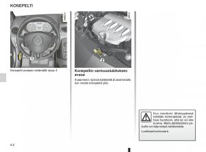 Renault-Clio-IV-4-omistajan-kasikirja page 186 min