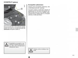 Renault-Clio-IV-4-omistajan-kasikirja page 187 min