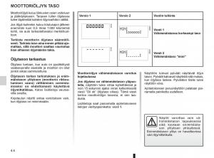 Renault-Clio-IV-4-omistajan-kasikirja page 188 min