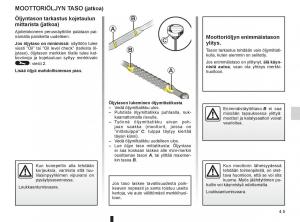 Renault-Clio-IV-4-omistajan-kasikirja page 189 min