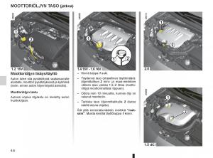 Renault-Clio-IV-4-omistajan-kasikirja page 190 min