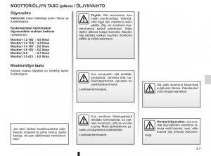 Renault-Clio-IV-4-omistajan-kasikirja page 191 min