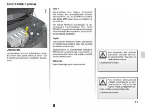 Renault-Clio-IV-4-omistajan-kasikirja page 193 min