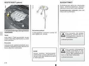 Renault-Clio-IV-4-omistajan-kasikirja page 194 min