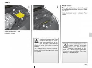 Renault-Clio-IV-4-omistajan-kasikirja page 195 min