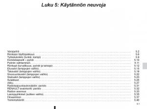 Renault-Clio-IV-4-omistajan-kasikirja page 199 min