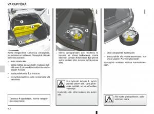 Renault-Clio-IV-4-omistajan-kasikirja page 200 min