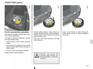 Renault-Clio-IV-4-omistajan-kasikirja page 201 min