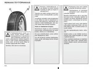 Renault-Clio-IV-4-omistajan-kasikirja page 204 min