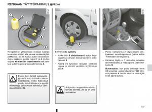 Renault-Clio-IV-4-omistajan-kasikirja page 205 min