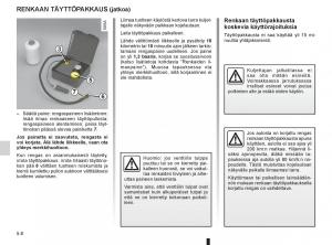 Renault-Clio-IV-4-omistajan-kasikirja page 206 min