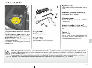 Renault-Clio-IV-4-omistajan-kasikirja page 207 min