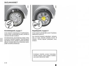 Renault-Clio-IV-4-omistajan-kasikirja page 208 min