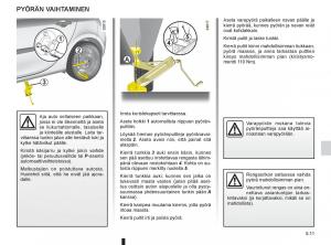 Renault-Clio-IV-4-omistajan-kasikirja page 209 min