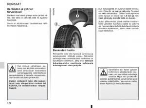 Renault-Clio-IV-4-omistajan-kasikirja page 210 min