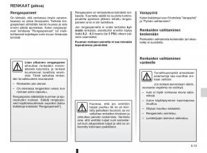 Renault-Clio-IV-4-omistajan-kasikirja page 211 min