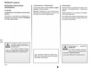 Renault-Clio-IV-4-omistajan-kasikirja page 212 min