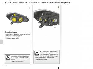 Renault-Clio-IV-4-omistajan-kasikirja page 214 min