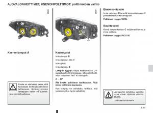 Renault-Clio-IV-4-omistajan-kasikirja page 215 min