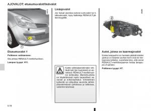 Renault-Clio-IV-4-omistajan-kasikirja page 216 min