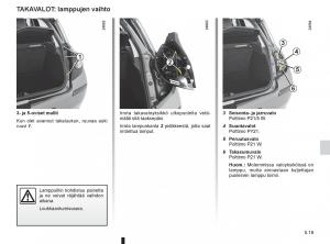 Renault-Clio-IV-4-omistajan-kasikirja page 217 min