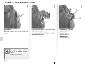 Renault-Clio-IV-4-omistajan-kasikirja page 218 min