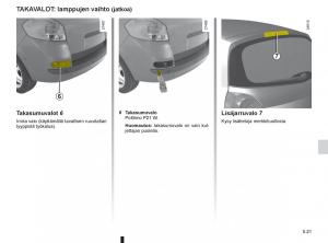 Renault-Clio-IV-4-omistajan-kasikirja page 219 min