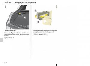 Renault-Clio-IV-4-omistajan-kasikirja page 222 min