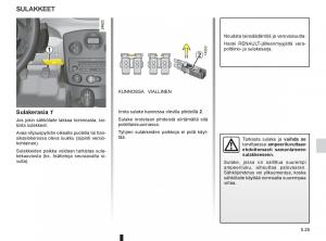 Renault-Clio-IV-4-omistajan-kasikirja page 223 min