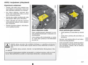 Renault-Clio-IV-4-omistajan-kasikirja page 225 min