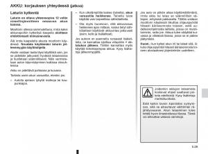 Renault-Clio-IV-4-omistajan-kasikirja page 227 min