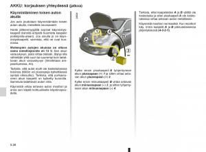 Renault-Clio-IV-4-omistajan-kasikirja page 228 min