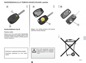 Renault-Clio-IV-4-omistajan-kasikirja page 229 min