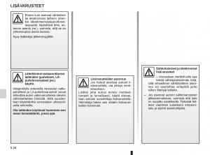 Renault-Clio-IV-4-omistajan-kasikirja page 232 min