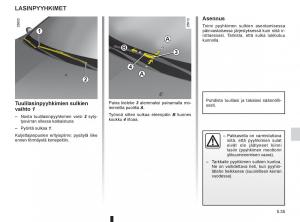 Renault-Clio-IV-4-omistajan-kasikirja page 233 min