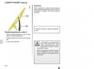 Renault-Clio-IV-4-omistajan-kasikirja page 234 min