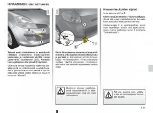 Renault-Clio-IV-4-omistajan-kasikirja page 235 min