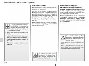 Renault-Clio-IV-4-omistajan-kasikirja page 236 min