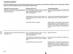 Renault-Clio-IV-4-omistajan-kasikirja page 238 min