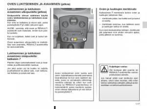 Renault-Clio-IV-4-omistajan-kasikirja page 25 min