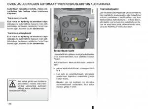 Renault-Clio-IV-4-omistajan-kasikirja page 26 min