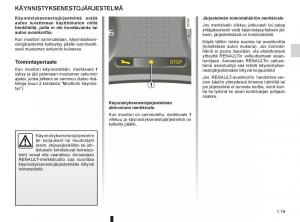 Renault-Clio-IV-4-omistajan-kasikirja page 27 min