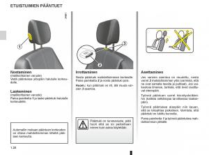 Renault-Clio-IV-4-omistajan-kasikirja page 28 min