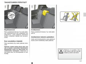 Renault-Clio-IV-4-omistajan-kasikirja page 29 min