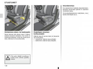 Renault-Clio-IV-4-omistajan-kasikirja page 30 min