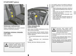 Renault-Clio-IV-4-omistajan-kasikirja page 31 min