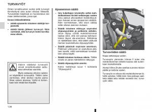 Renault-Clio-IV-4-omistajan-kasikirja page 32 min