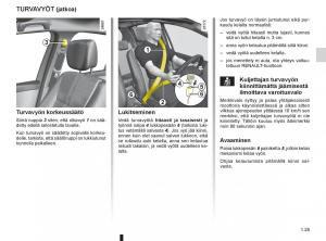 Renault-Clio-IV-4-omistajan-kasikirja page 33 min